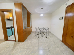 微信图片_20260213103815_284_106