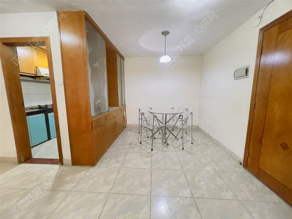 微信图片_20260213103815_284_106