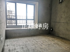 tmpimage.jpgtmpimage