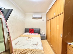 tmpimage18447705