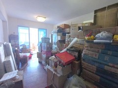 house_img