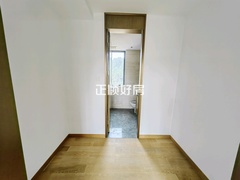 衣帽间