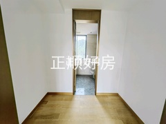 衣帽间