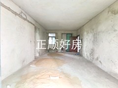 tmpimage