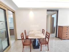 s52C9295EB3C24586B851BDE7293AF193.jpg1761296