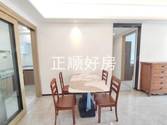 s52C9295EB3C24586B851BDE7293AF193.jpg1761296