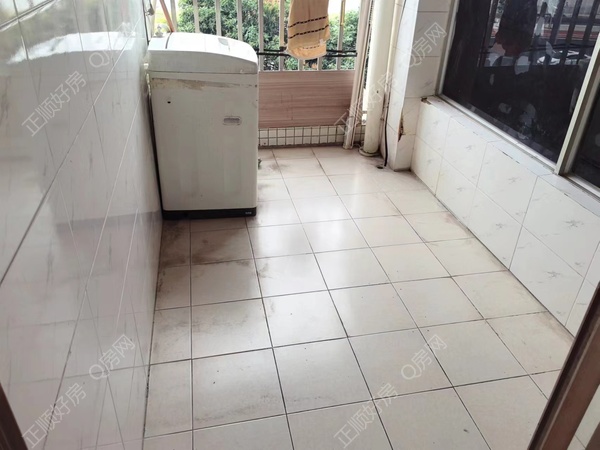 微信图片_20240314204042