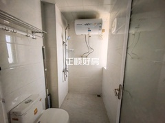 tmpimage.jpgtmpimage