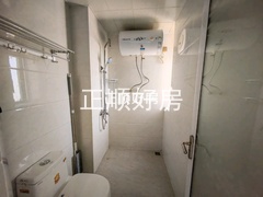 tmpimage.jpgtmpimage