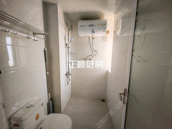 tmpimage.jpgtmpimage