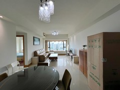 餐厅