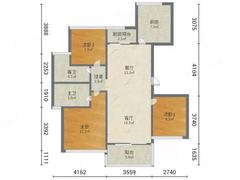 house_img