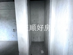 tmpimage