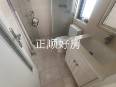 mmexport1720526622506