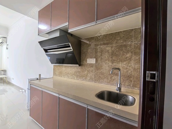 tmpimage