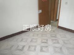 微信图片_20231116163534
