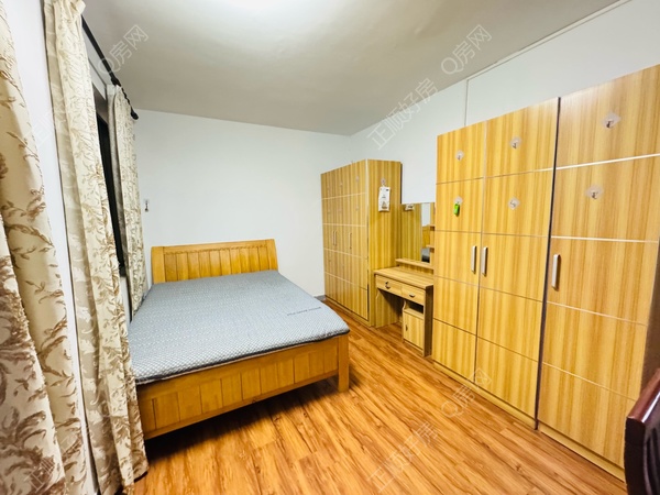 tmpimage