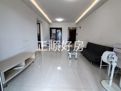微信图片_20250803175540