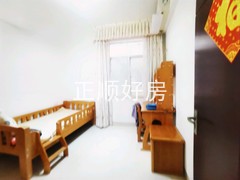 tmpimage