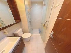 dd7a4c62-970b-4627-8060-086fc3520b52