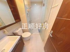 dd7a4c62-970b-4627-8060-086fc3520b52
