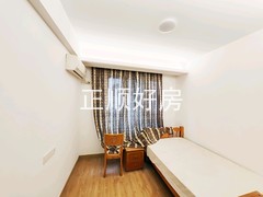次卧