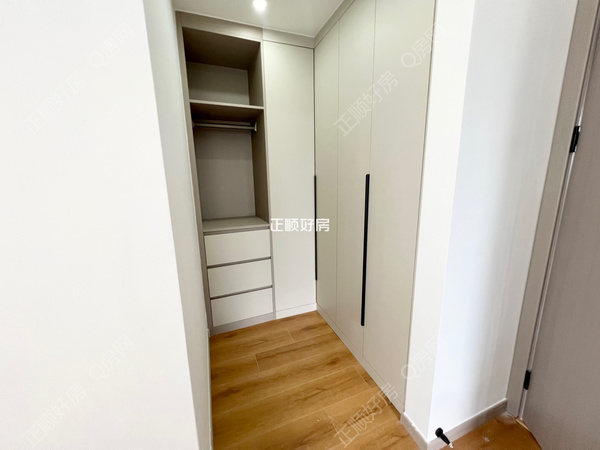 tmpimage.jpgtmpimage