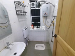 卫生间