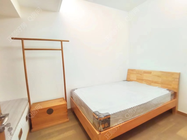 微信图片_20240303205843