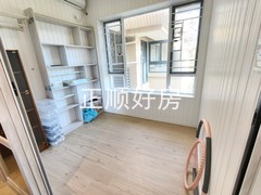 tmpimage