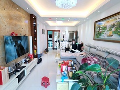 house_img