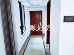 微信图片_20240619164630