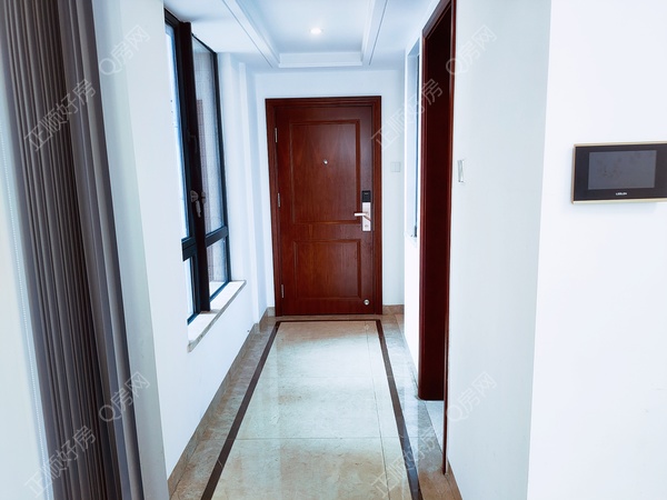 微信图片_20240619164630