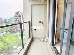 tmpimage.jpgtmpimage