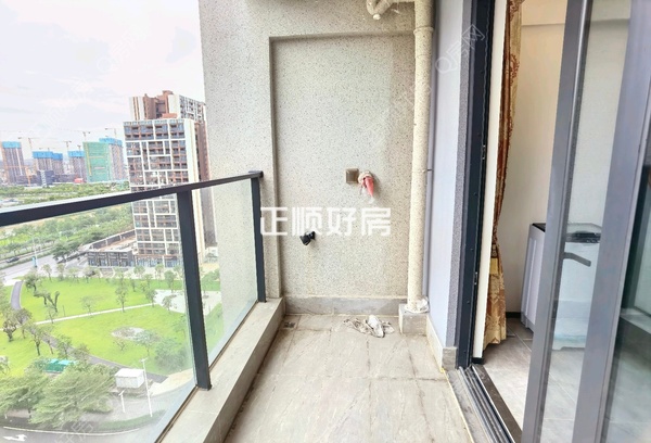 tmpimage.jpgtmpimage