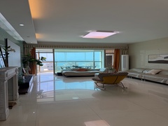 tmpimage