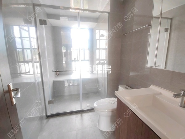 tmpimage.jpgtmpimage