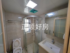 微信图片_20251115105101_958_222