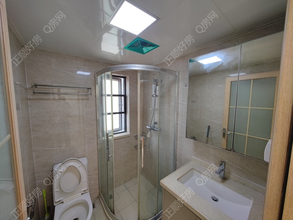 微信图片_20251115105101_958_222