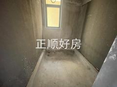 微信图片_20240609214533