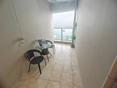 b1b0a9cef208cb9f721c9b40c6d6b338