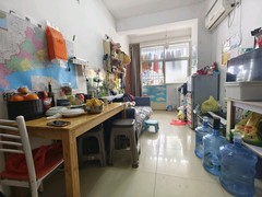 house_img