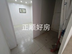 tmpimage