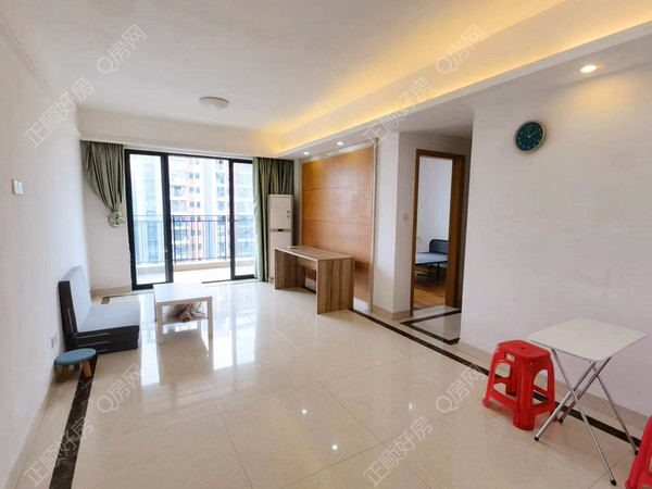 微信图片_20230828100137