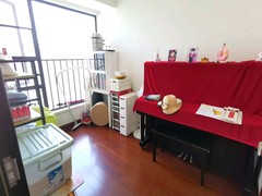 书房