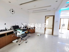 tmpimage.jpgtmpimage