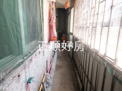 tmpimage.jpgtmpimage