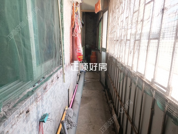 tmpimage.jpgtmpimage