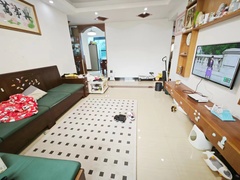 微信图片_20240325104834