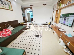 微信图片_20240325104834